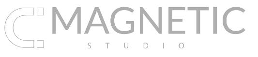 My Website
